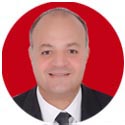 Nader Zaki